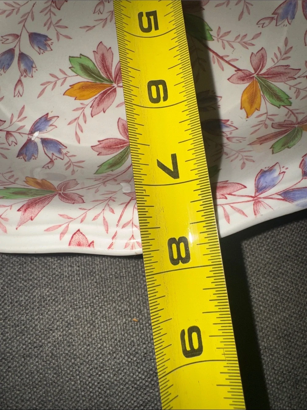 Royal Doulton elevate your